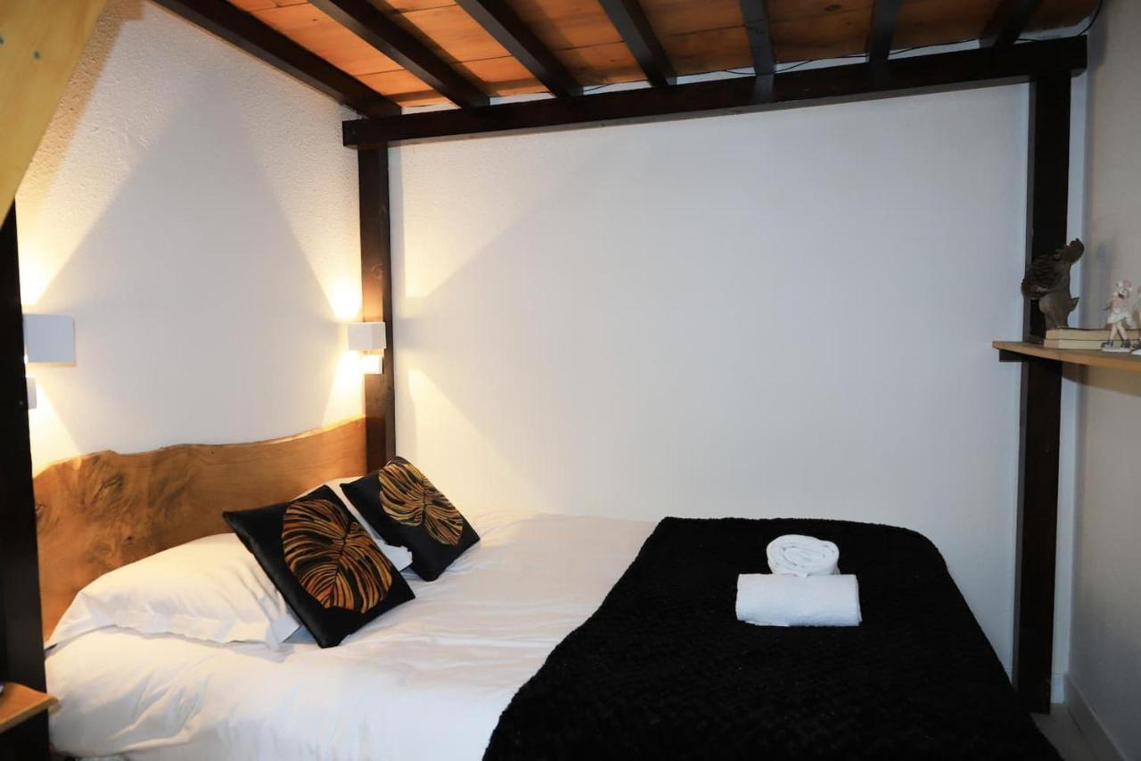 Lodge & Castle - Vue Chateau - Climatisation - Majord'Home Annecy Exterior photo